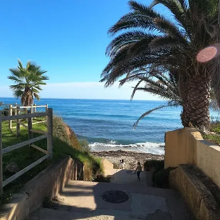 Corse - Bord De Mer, Neuf Avec Piscine Chauffee * Linguizzetta