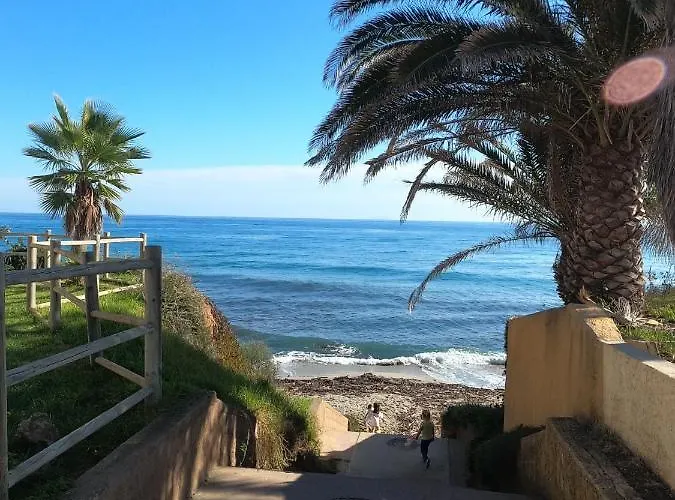 Corse, 3 Chambres, Confort, Accès Direct * Linguizzetta