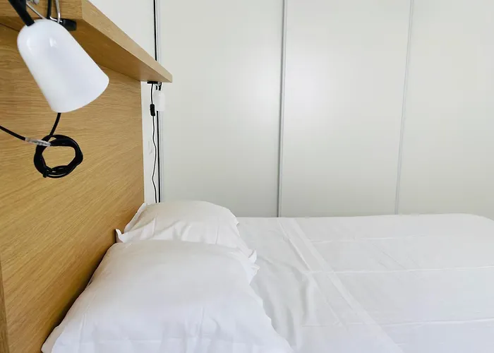 Corse, 3 Chambres, Confort, Accès Direct *