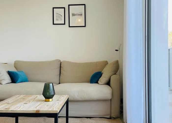 Corse, 3 Chambres, Confort, Accès Direct