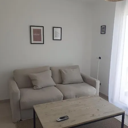 Corse, Marina Di Bravone, Acces Direct Apartment Linguizzetta