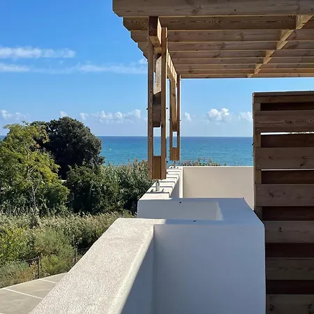 Corse, Marina Di Bravone, Acces Direct * Linguizzetta