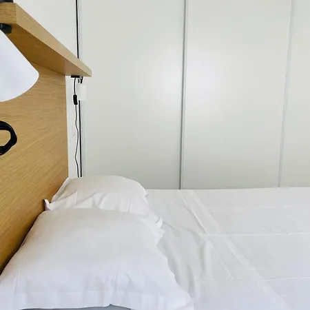 Corse, 3 Chambres, Confort, Accès Direct *